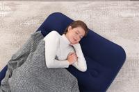 Luchtmatras Bestway 188 x 99 x 28 cm - thumbnail