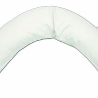 Hoes inco - thumbnail