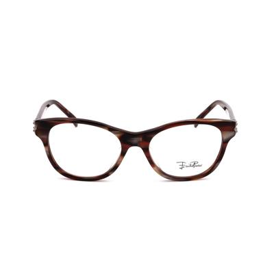 Brillenframe Dames Emilio Pucci EP2677-615 Ø 49 mm