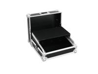 ROADINGER Mixer Case Pro LS-19 Laptop Tray, bk - thumbnail