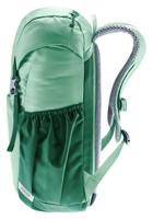 Deuter Junior Kinderrugzak - thumbnail
