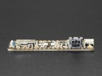 Adafruit Feather nRF52 Bluefruit LE - thumbnail