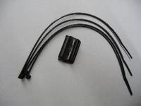 Sigma adaper v-v.vork sensor brede vork - thumbnail