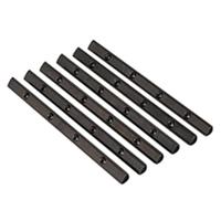 Schermtafel Support B-Tech BT8390-EXT/B - thumbnail