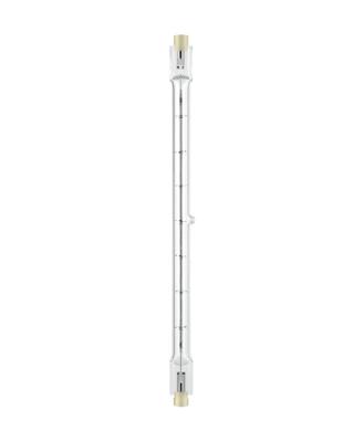 OSRAM HOMELIGHTING Halogeenlamp Energielabel: G (A - G) R7s 127.1 mm 230 V 1 kW Staaf 1 stuk(s)