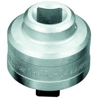 Gedore 7680730 Opsteekratel - thumbnail
