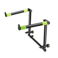 Gravity KSX 2 T - thumbnail