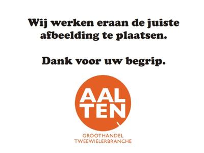 Porteur Mand gesloten 39x26x29