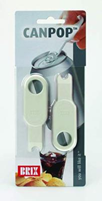 CanPop drinkblik opener