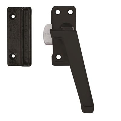 RAAMSLUITING RS 33083138BL