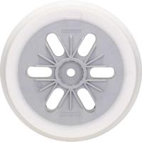 Bosch Accessories Schuurplateau Extra-Zacht 150mm - thumbnail