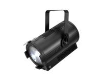 Eurolite LED THA-350F WW/CW theater spot - thumbnail