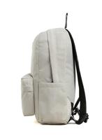 Casual Rugtas Vans Old Skool Beige - thumbnail