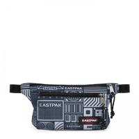 Eastpak Heuptas Talky Bold Next - thumbnail