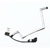 Notebook LCD Cable for Dell Latitude 7280 E7280 0CK9JJ - thumbnail