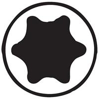 KS Tools 911.0661 911.0661 Dopsleutelset 61-delig - thumbnail