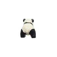 Schleich Wild Life Reuzenpanda Welp - thumbnail