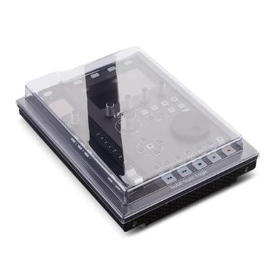 Decksaver stofkap voor Solid State Logic UF1