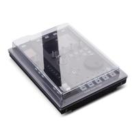 Decksaver stofkap voor Solid State Logic UF1 - thumbnail