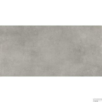 Vloertegel Flaminia Space Ash 60x120 cm Prijs p/m2 Flamina Vloertegel Flaminia Space Ash 60x120 cm Prijs p/m2 Flamina