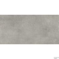 Vloertegel Flaminia Space Ash 60x120 cm Prijs p/m2 Flamina - thumbnail