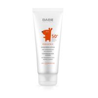 Babé Pediatric Sunscreen Lotion SPF50+ - thumbnail