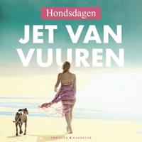 Hondsdagen - thumbnail