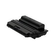 Huismerk Xerox 106R01415 Toner Zwart Hoge Capaciteit Huismerk Xerox 106R01415 Toner Zwart Hoge Capaciteit