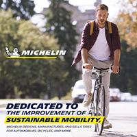 Michelin dh mud 29x2.40" wire - thumbnail