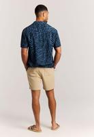 Protest Uleyo Korte Broek - thumbnail