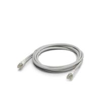 Phoenix Contact 2891372 RJ45 Netwerkkabel, patchkabel CAT 6 15.00 m 1 stuk(s) - thumbnail