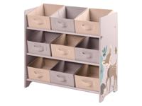 LIVARNO Kinder kast (Hert) - thumbnail