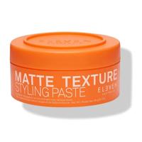 ELEVEN Australia Matte Texture Styling Paste 85gr - thumbnail