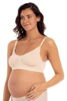 Magic Voedings en Kolf BH - Nursing Bra - thumbnail