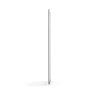 Hama 00228508 Screenprotector (glas) Samsung Galaxy A16, Galaxy A16 5G, Galaxy A17 1 stuk(s) - thumbnail
