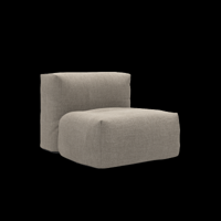 Soft Sofa Outdoor - Seat - thumbnail