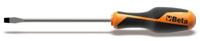 Beta Schroevendraaiers voor sleufschroeven 1260 3X100 - 012600012 - thumbnail