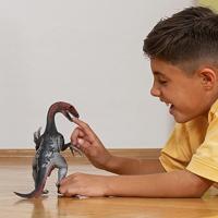 Schleich dinosaurs therizinosaurus 15003 - thumbnail