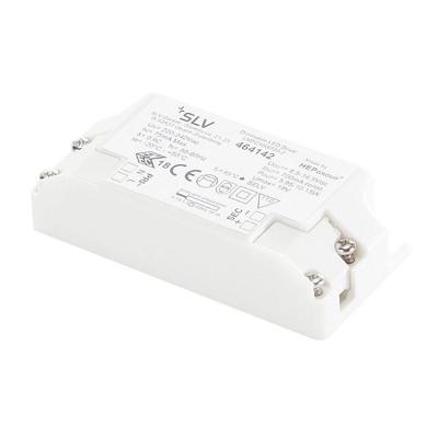 SLV 464142 LED-driver 700 mA 8.6 V Dimbaar 1 stuk(s)
