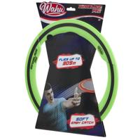 Wahu Wingblade Pro frisbee - thumbnail
