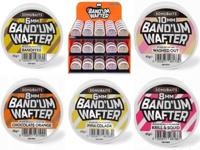 Sonubaits Band'Um Wafters 8mm Krill and Squid - thumbnail