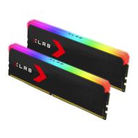 RAM geheugen PNY 32 GB DDR5 6400 MHz - thumbnail