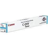 Canon 0482C002 tonercartridge 1 stuk(s) Origineel Cyaan - thumbnail