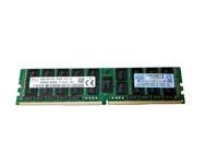 Hewlett Packard Enterprise 32GB 4Rx4 PC4-2133P-L **Shipping New Sealed Spares**, 752372-081 - thumbnail
