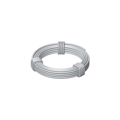 OBO Bettermann 957 4 G Montage-accessoires 1 stuk(s)