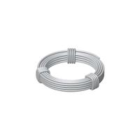 OBO Bettermann 957 4 G Montage-accessoires 1 stuk(s) - thumbnail