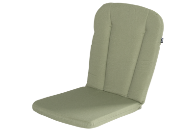 Hartman Cuba green Calvia / Carlo