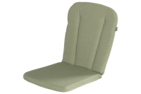 Hartman Cuba green Calvia / Carlo - thumbnail