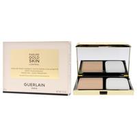Guerlain Parure Gold Radiance Compact Powder 2N 10gr - thumbnail