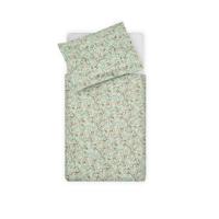Jollein dekbedovertrek Bloom 100x140cm Maat - thumbnail
